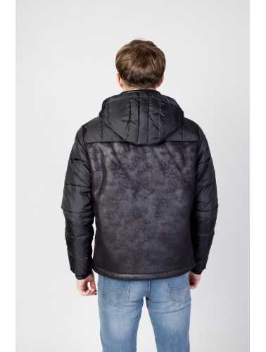 Ea7 Jacket Man