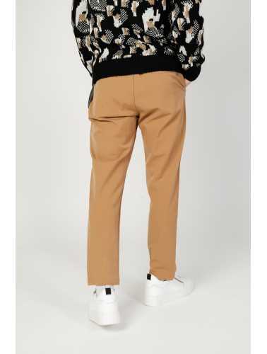 Gianni Lupo Pants Man