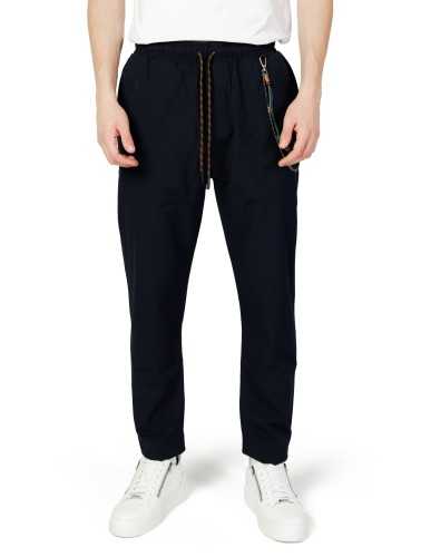 Gianni Lupo Pants Man