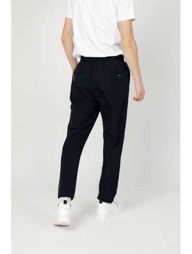 Gianni Lupo Pants Man