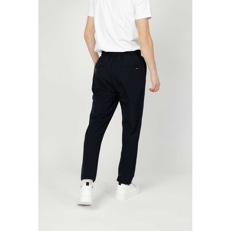 Gianni Lupo Pants Man