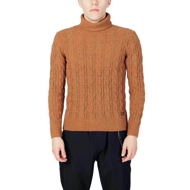 Gianni Lupo Sweater Man