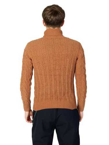 Gianni Lupo Sweater Man