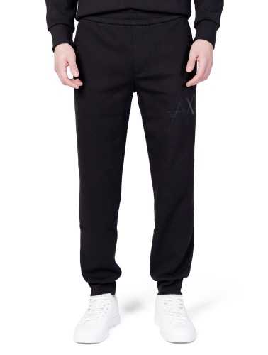 Armani Exchange Pantaloni Uomo