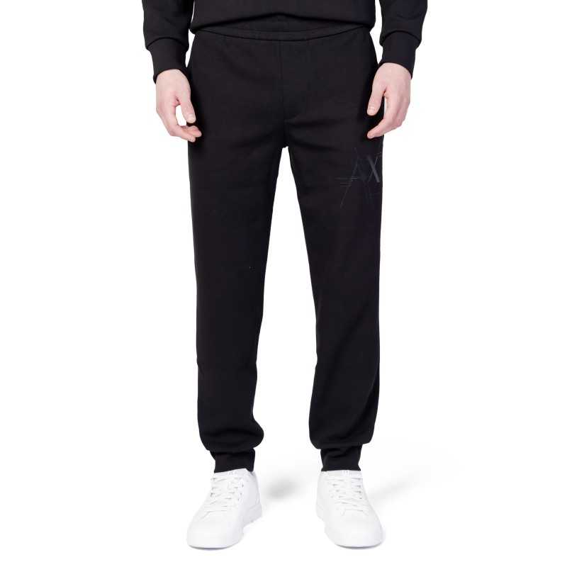 Armani Exchange Pantaloni Uomo