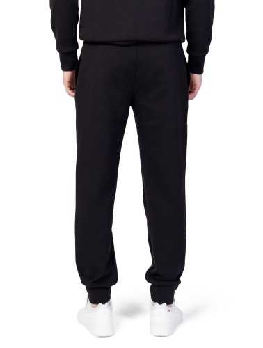 Armani Exchange Pants Man