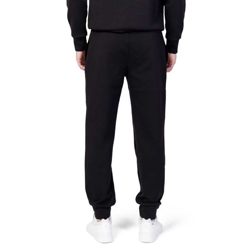 Armani Exchange Pantaloni Uomo