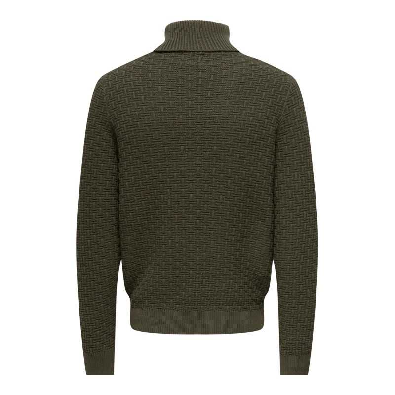 Only & Sons Sweater Man