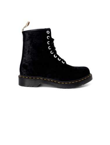 Dr. Martens Boots Woman