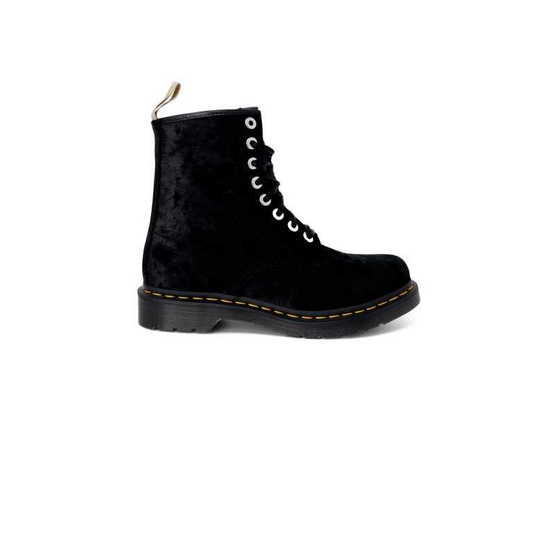 Dr. Martens Boots Woman