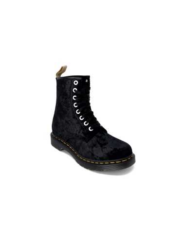 Dr. Martens Boots Woman