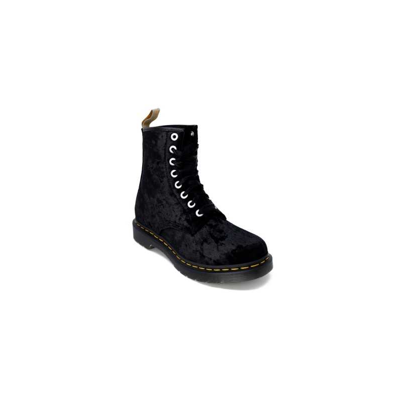 Dr. Martens Boots Woman