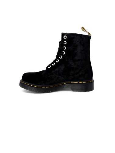 Dr. Martens Boots Woman