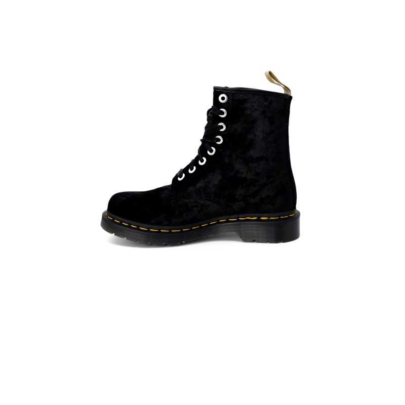 Dr. Martens Boots Woman