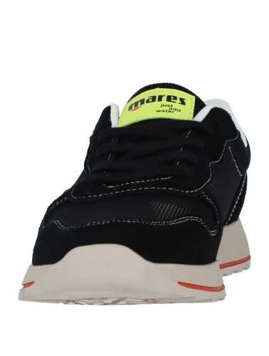 Mares Sneakers Uomo