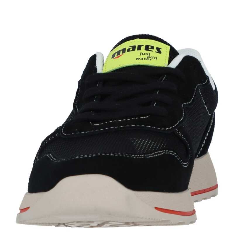 Mares Sneakers Man