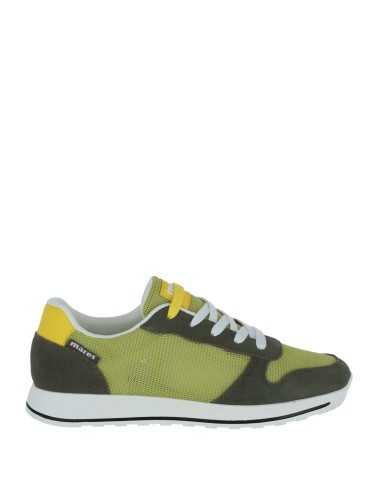 Mares Sneakers Uomo