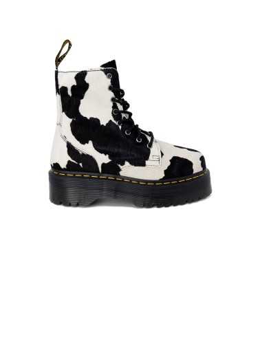 Dr. Martens Boots Woman