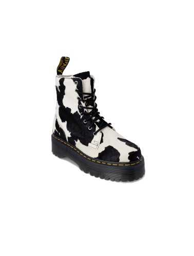 Dr. Martens Boots Woman