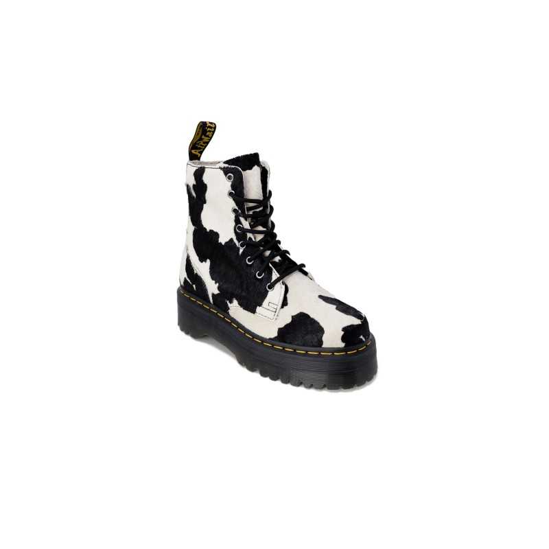 Dr. Martens Boots Woman