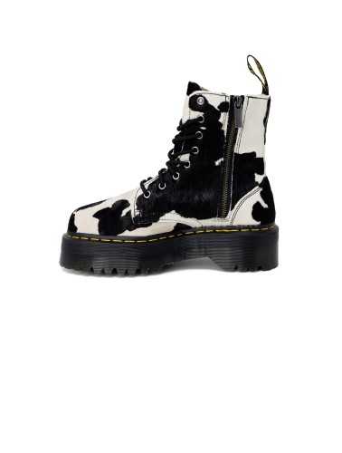 Dr. Martens Stivali Donna