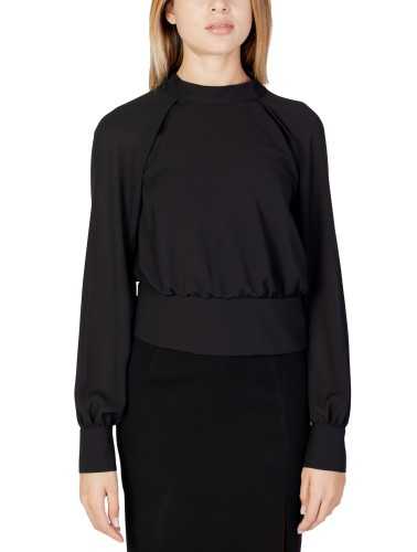 Sandro Ferrone Blouse Donna