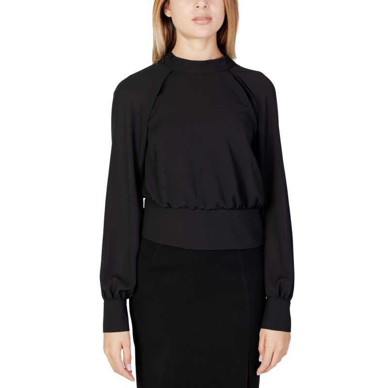 Sandro Ferrone Blouse Donna