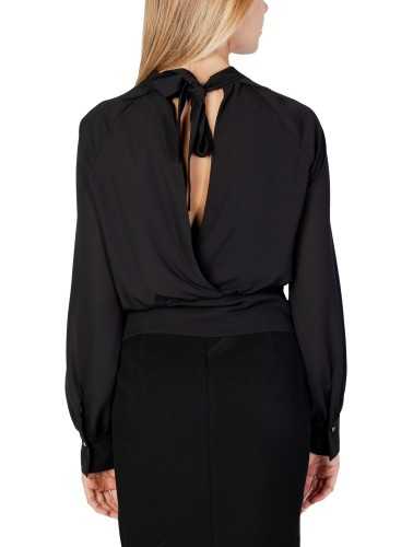 Sandro Ferrone Blouse Donna