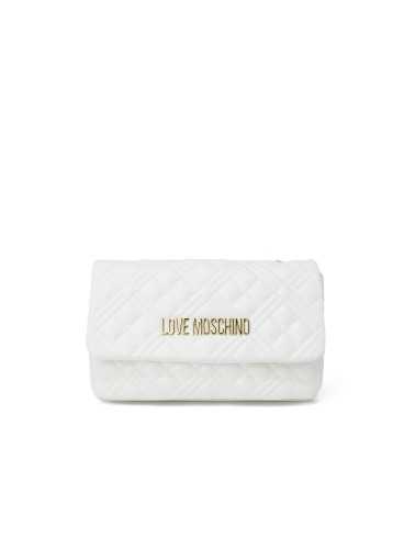 Love Moschino Borsa Donna