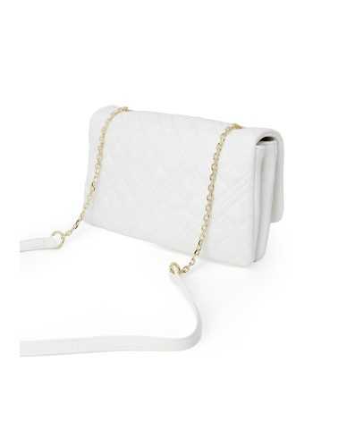 Love Moschino Borsa Donna