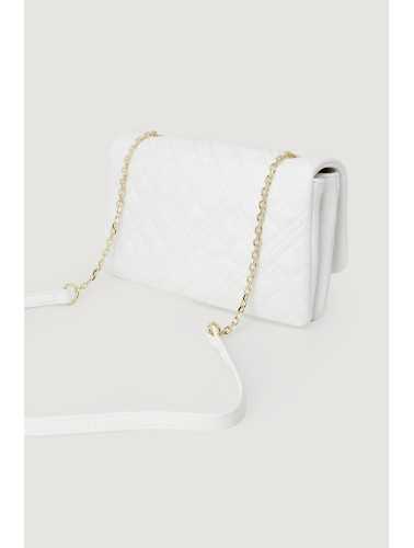 Love Moschino Borsa Donna