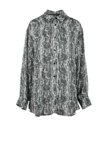 Trussardi Camicia Donna