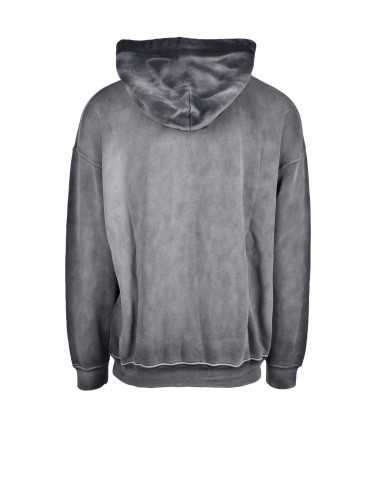 Diesel Sweatshirt Man