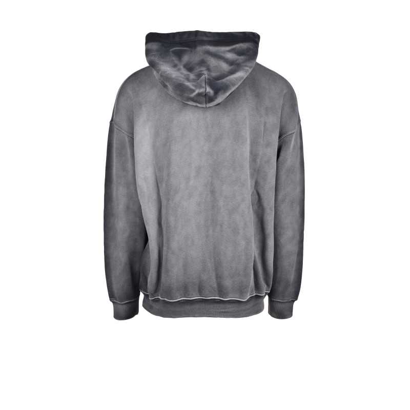 Diesel Sweatshirt Man