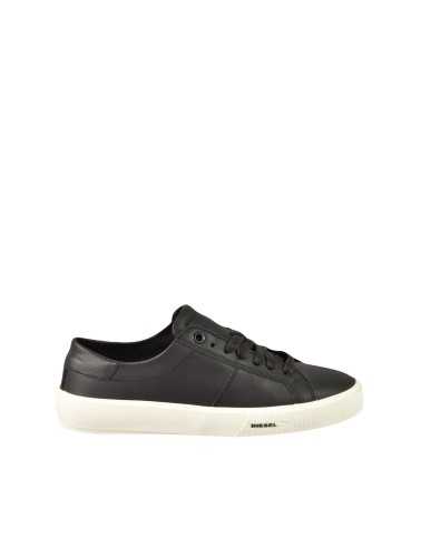 Diesel Sneakers Donna