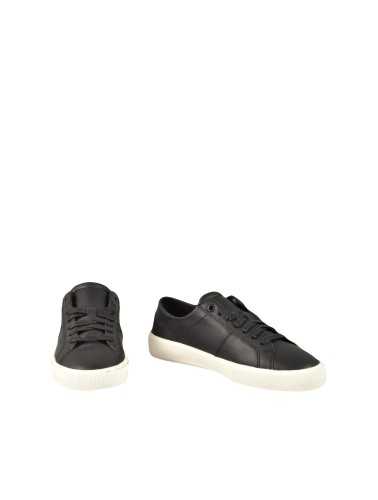 Diesel Sneakers Donna