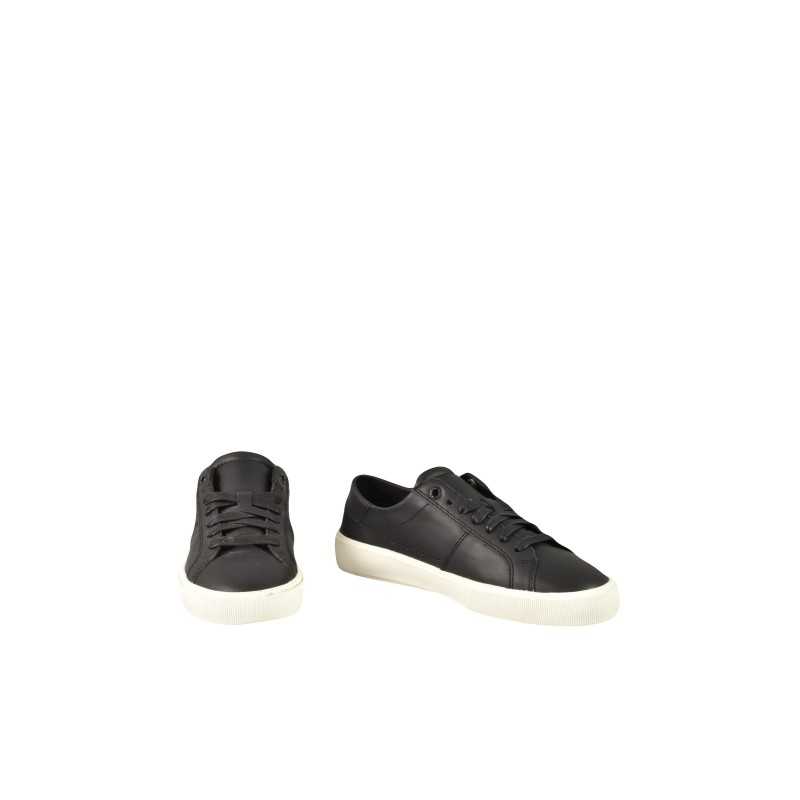 Diesel Sneakers Donna