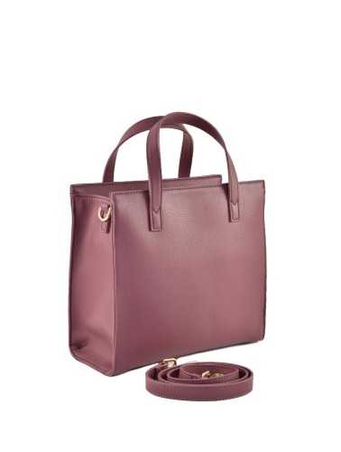 Twin Set Bag Woman