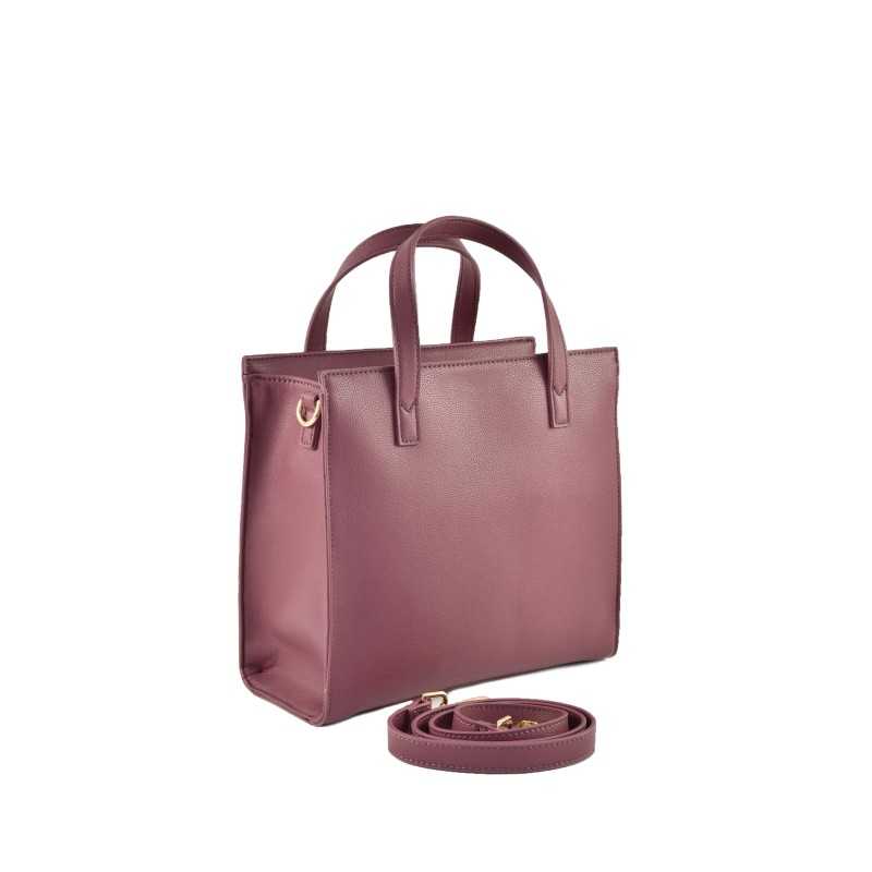 Twin Set Borsa Donna