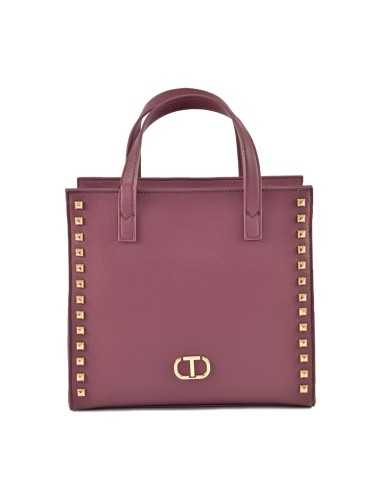 Twin Set Borsa Donna