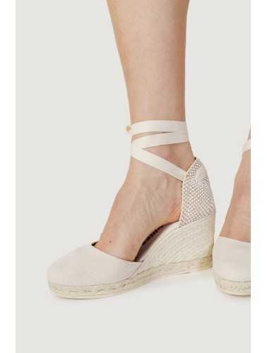 Espadrilles Sandali Donna