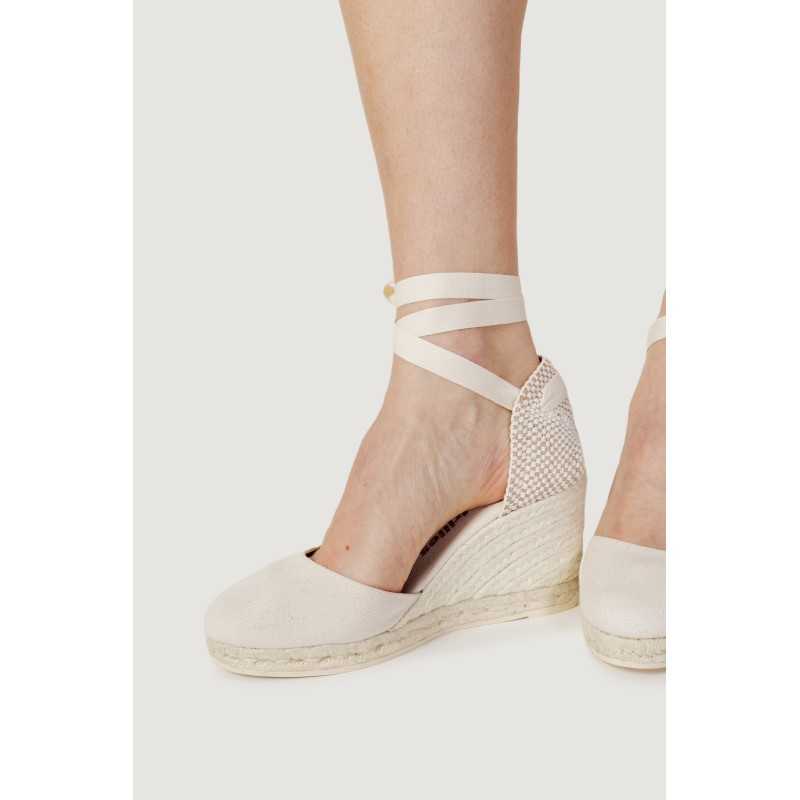 Espadrilles Sandali Donna