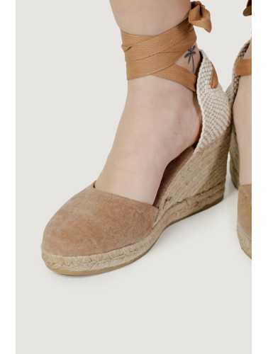 Espadrilles Sandali Donna