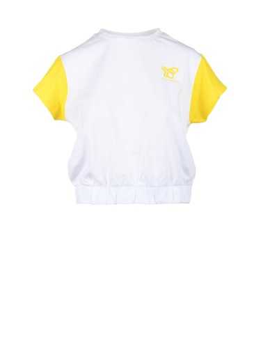 Richmond Sport T-Shirt Donna