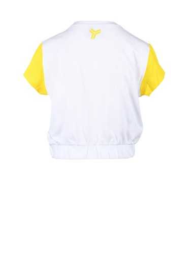 Richmond Sport T-Shirt Donna