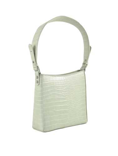 Hvisk Borsa Donna