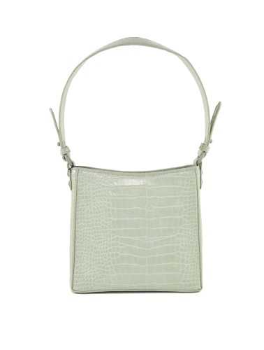 Hvisk Borsa Donna