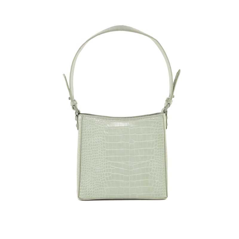 Hvisk Borsa Donna