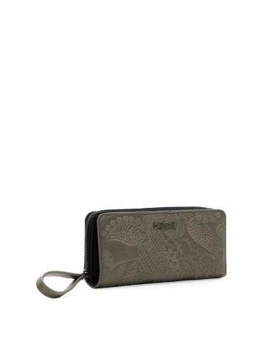 Desigual Wallets Woman