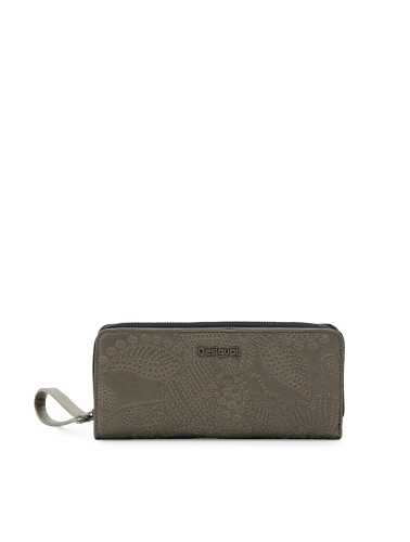 Desigual Wallets Woman